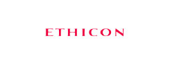 logotipo ethicon
